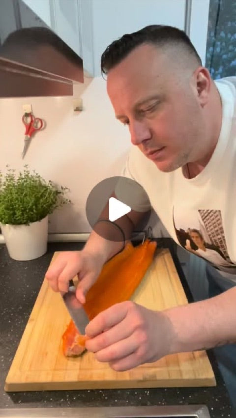 Video-Kundenstimme von DREVOS