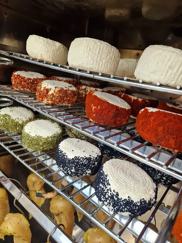 Käse