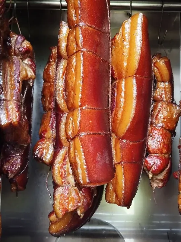 Speck