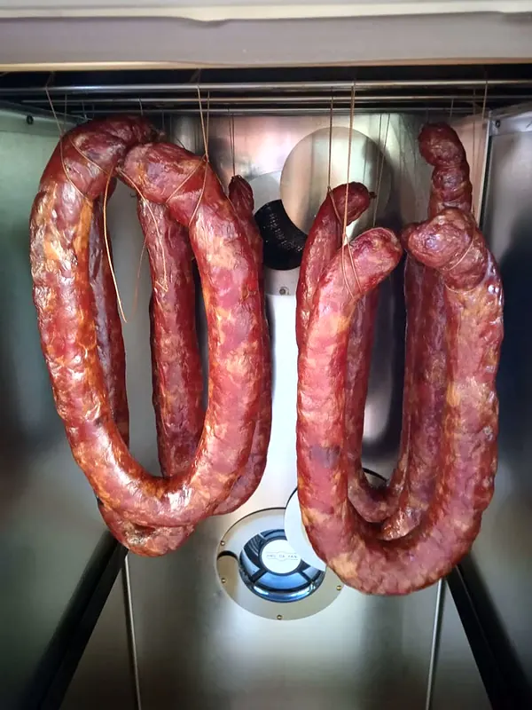 Wurst